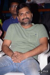 Jakkanna Movie Platinum Disc Function